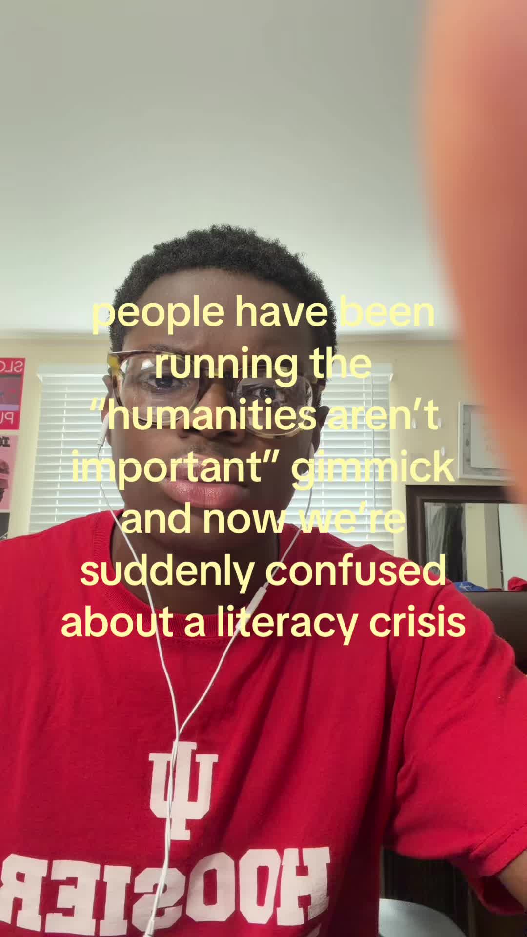 @yaw