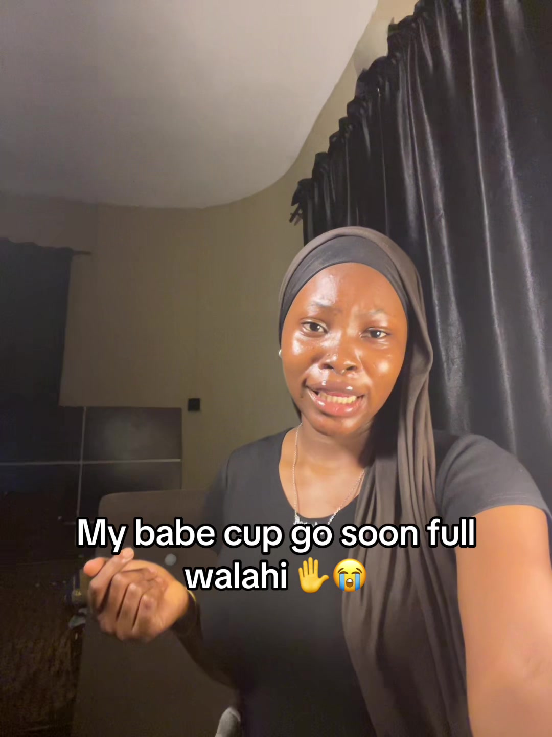 @Ameerah🙂