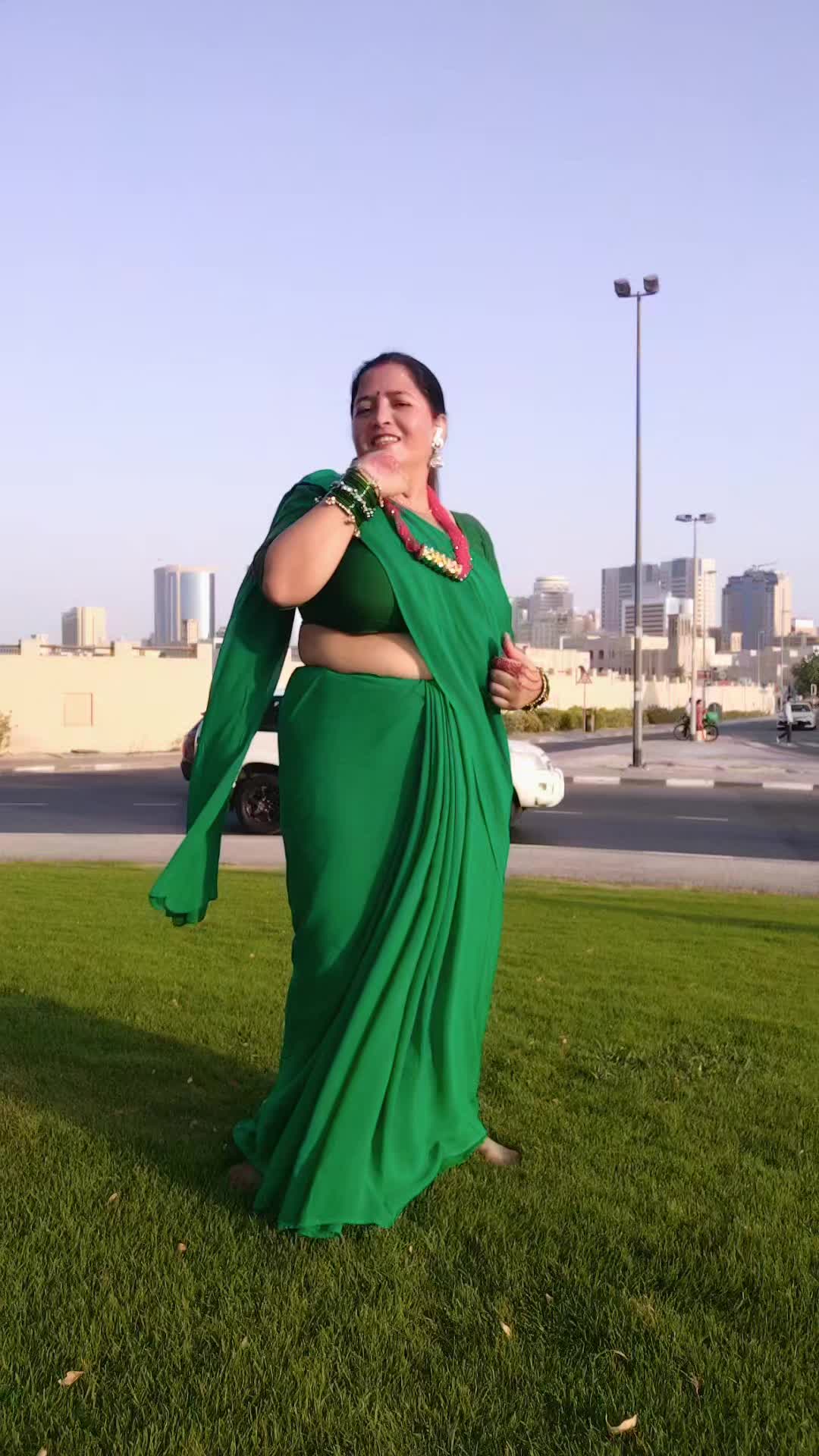 @सुरजा वि क