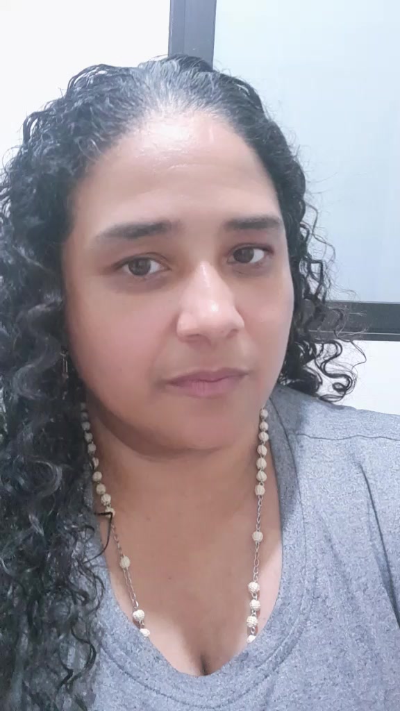 @Alexa agudelo