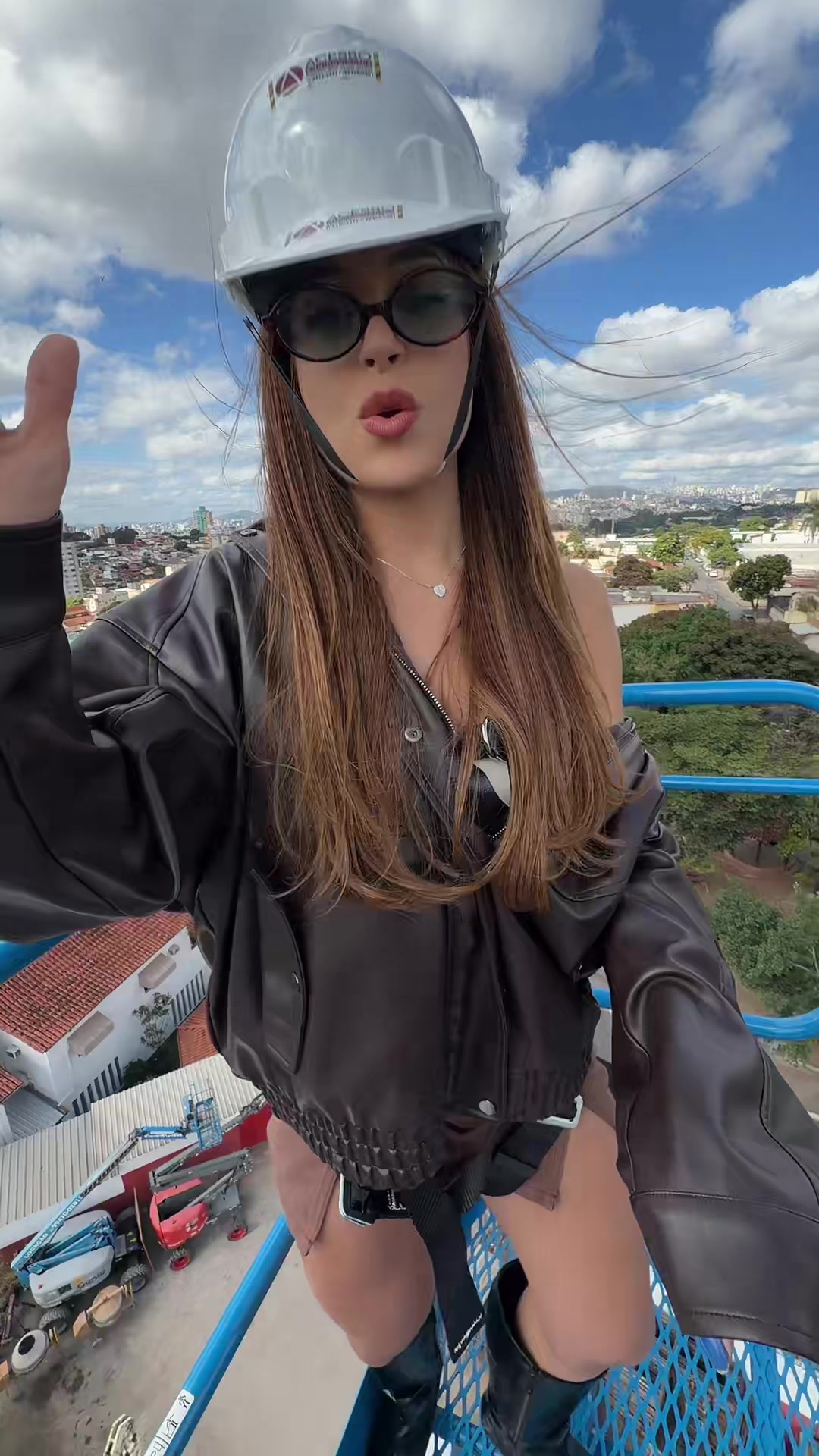 @Anna Clara Rios