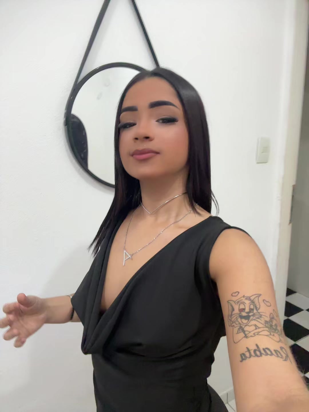 @lulu