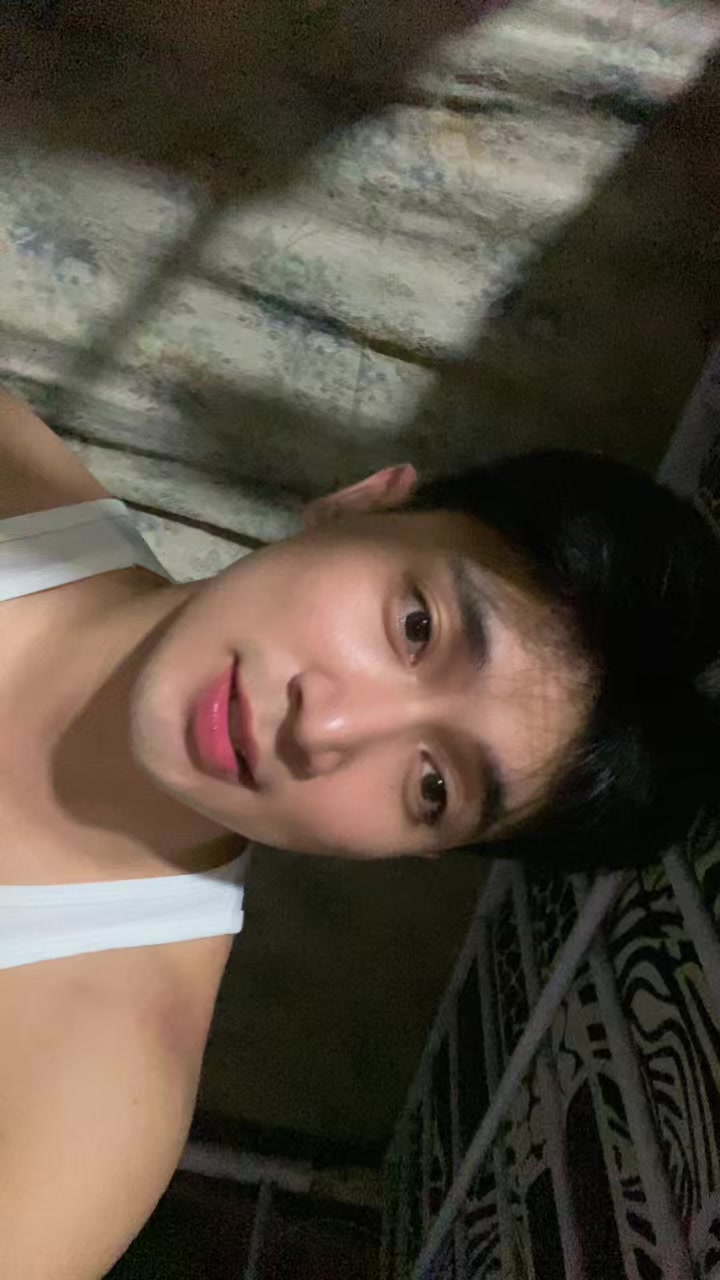 @jieyan