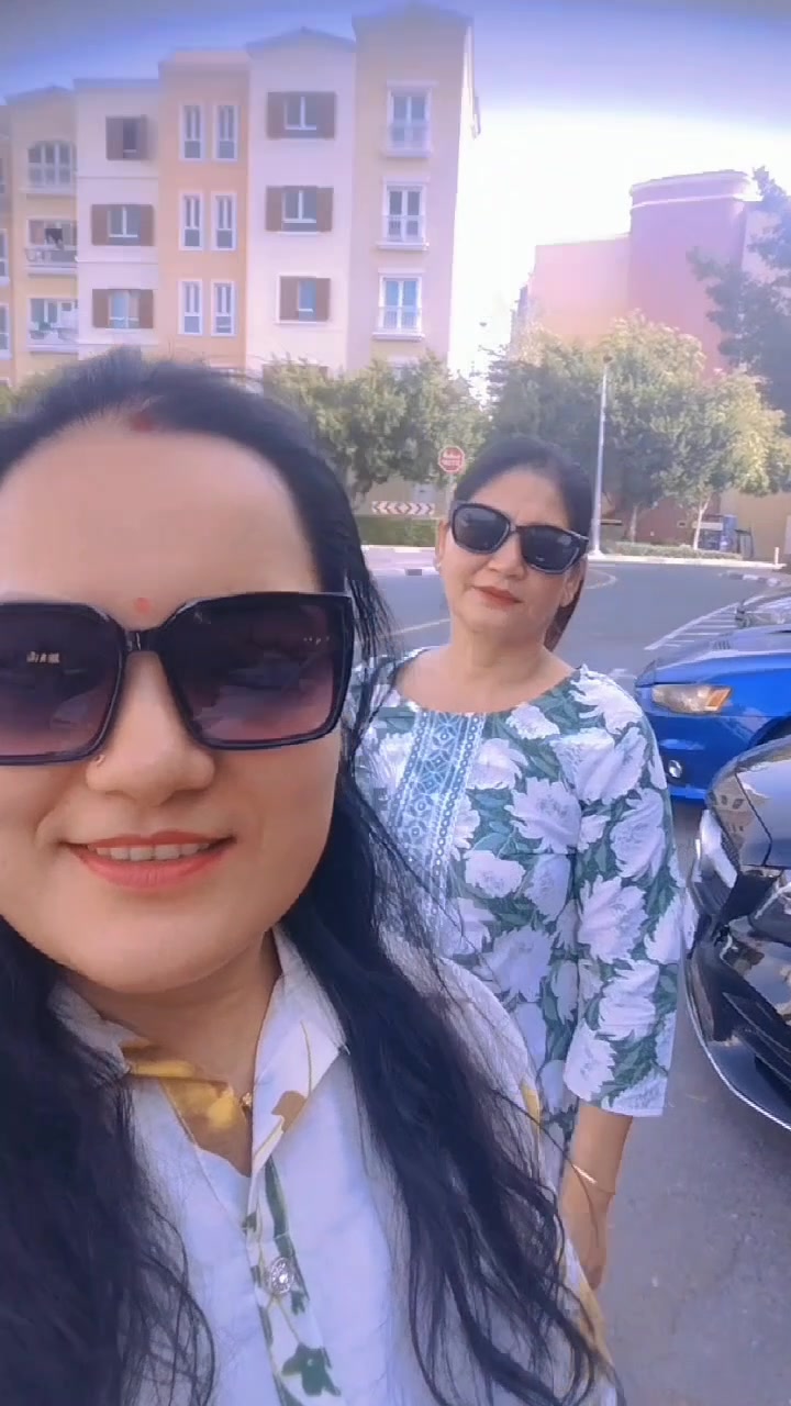 @santoshi🦋🦋