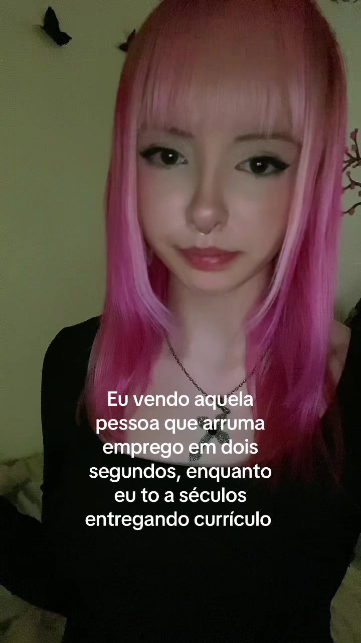 @⋆˚𖦹 𝐀𝐠𝐚𝐭𝐡𝐚 ⋆♱