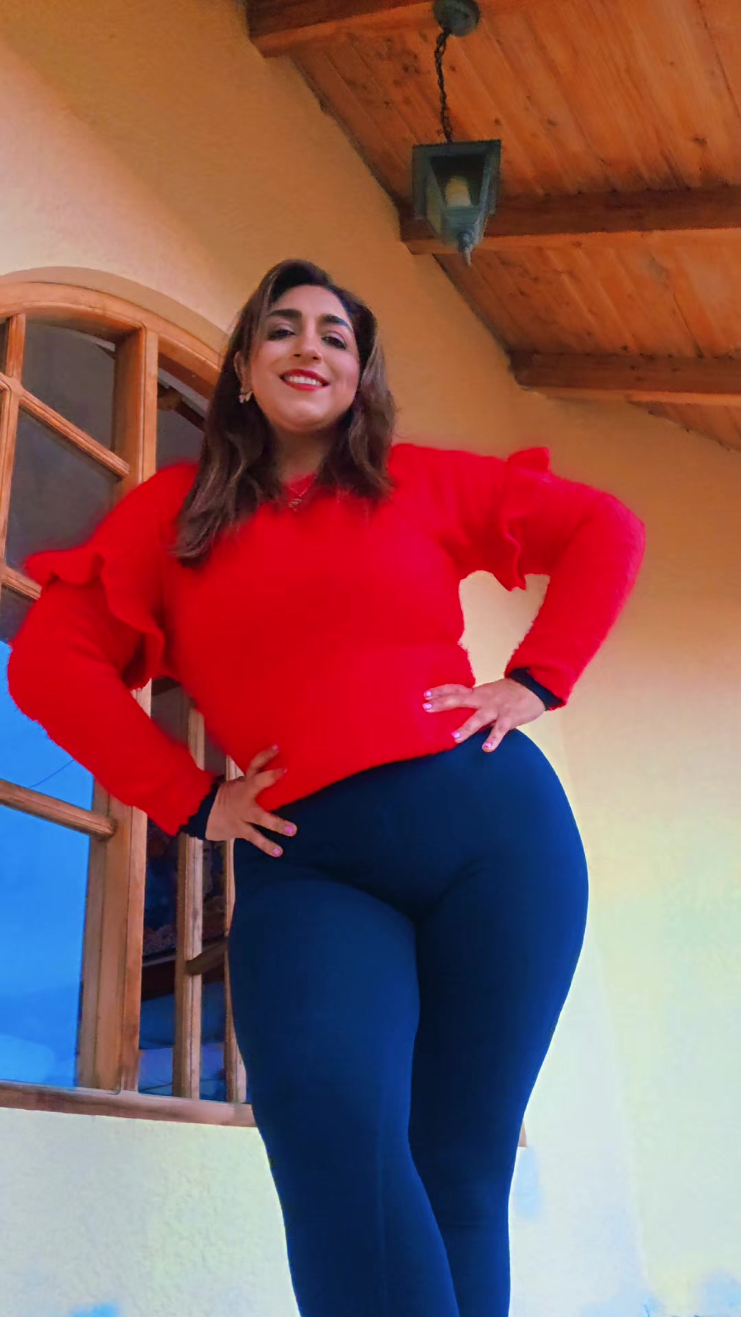 @Lore Boni