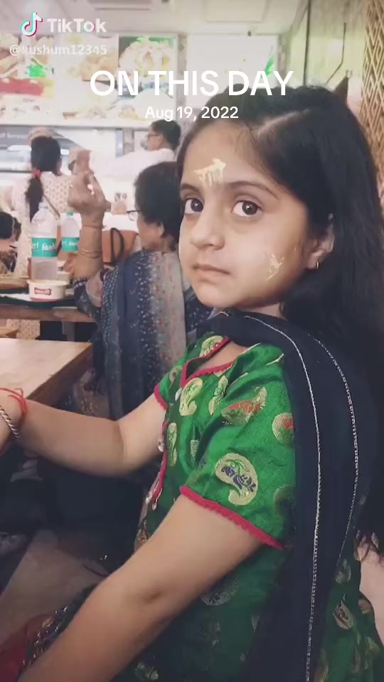 @R ki rani ЁЯС╕