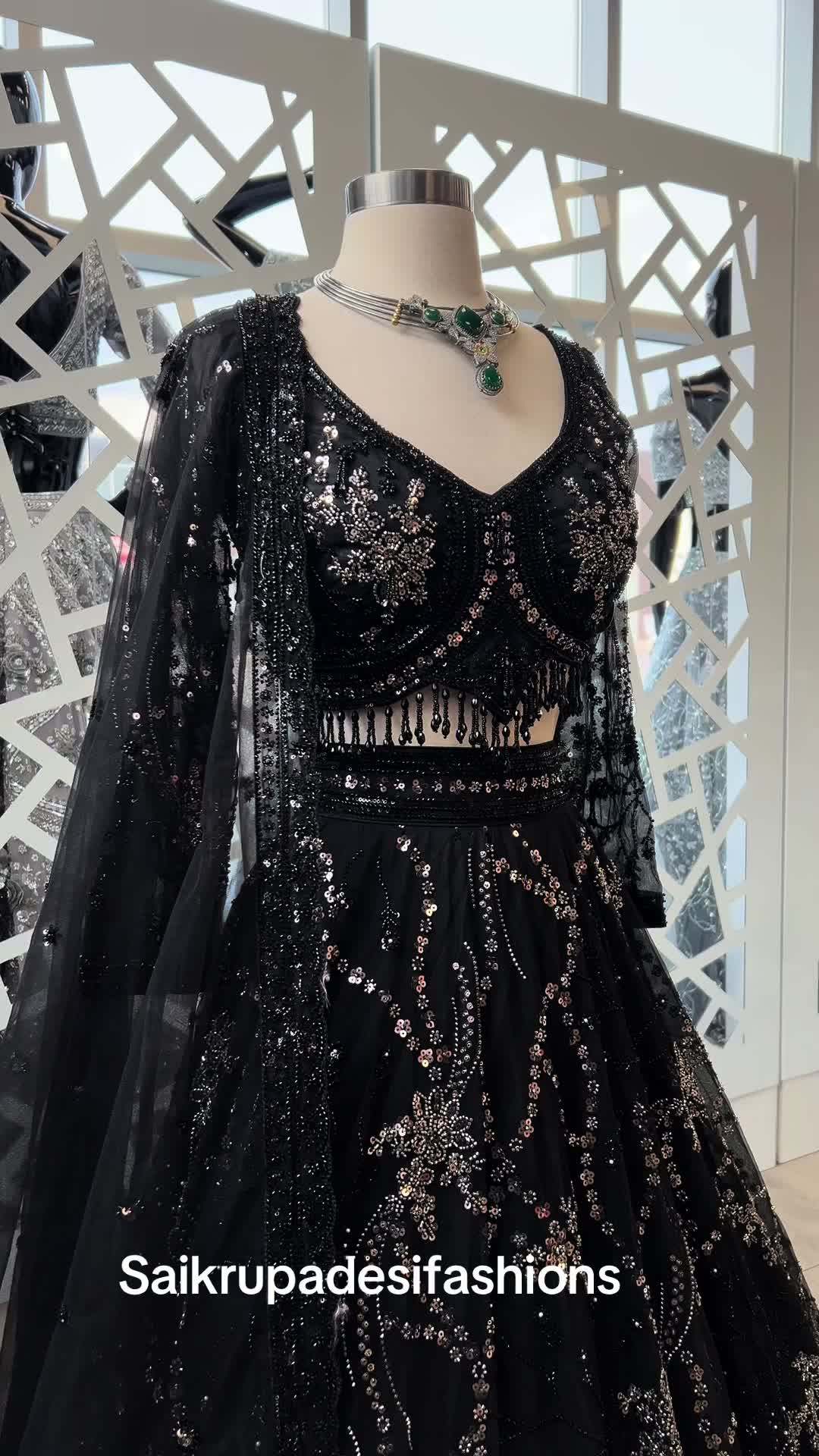 @saikrupadesifashions