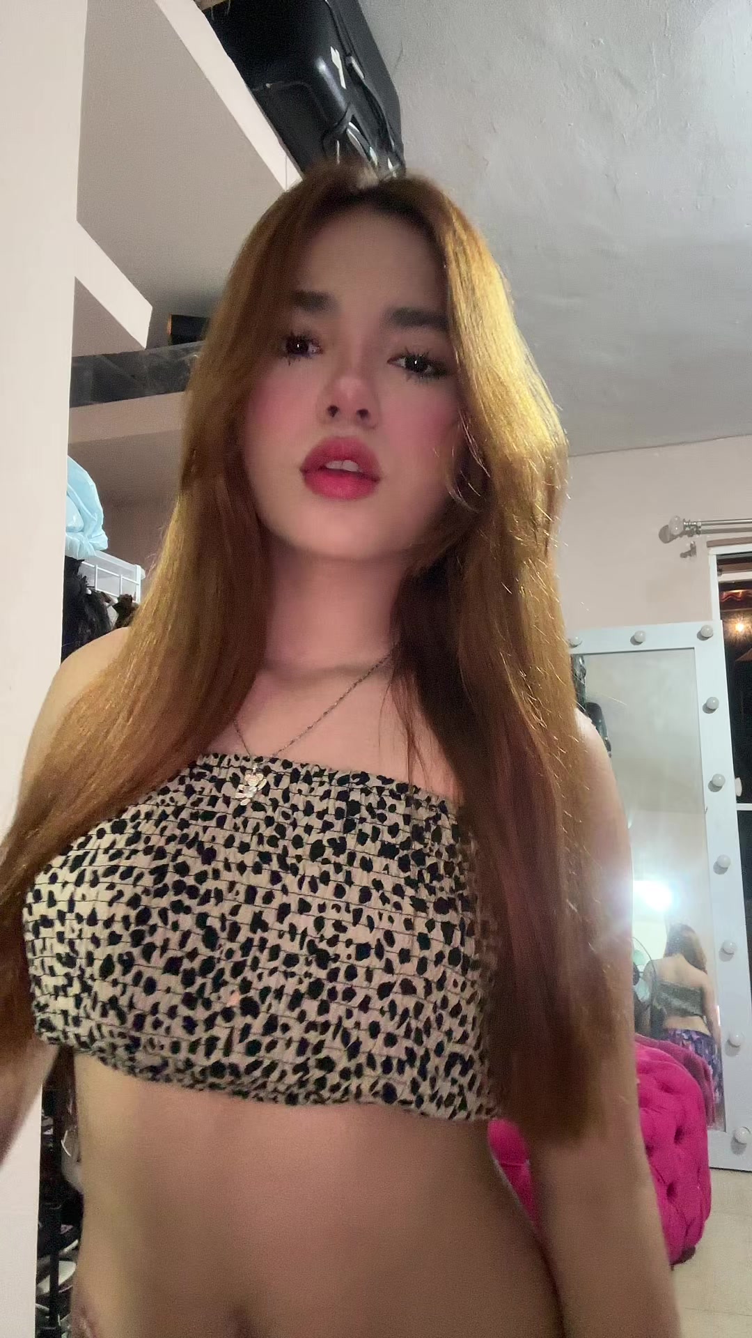 @mia_GH