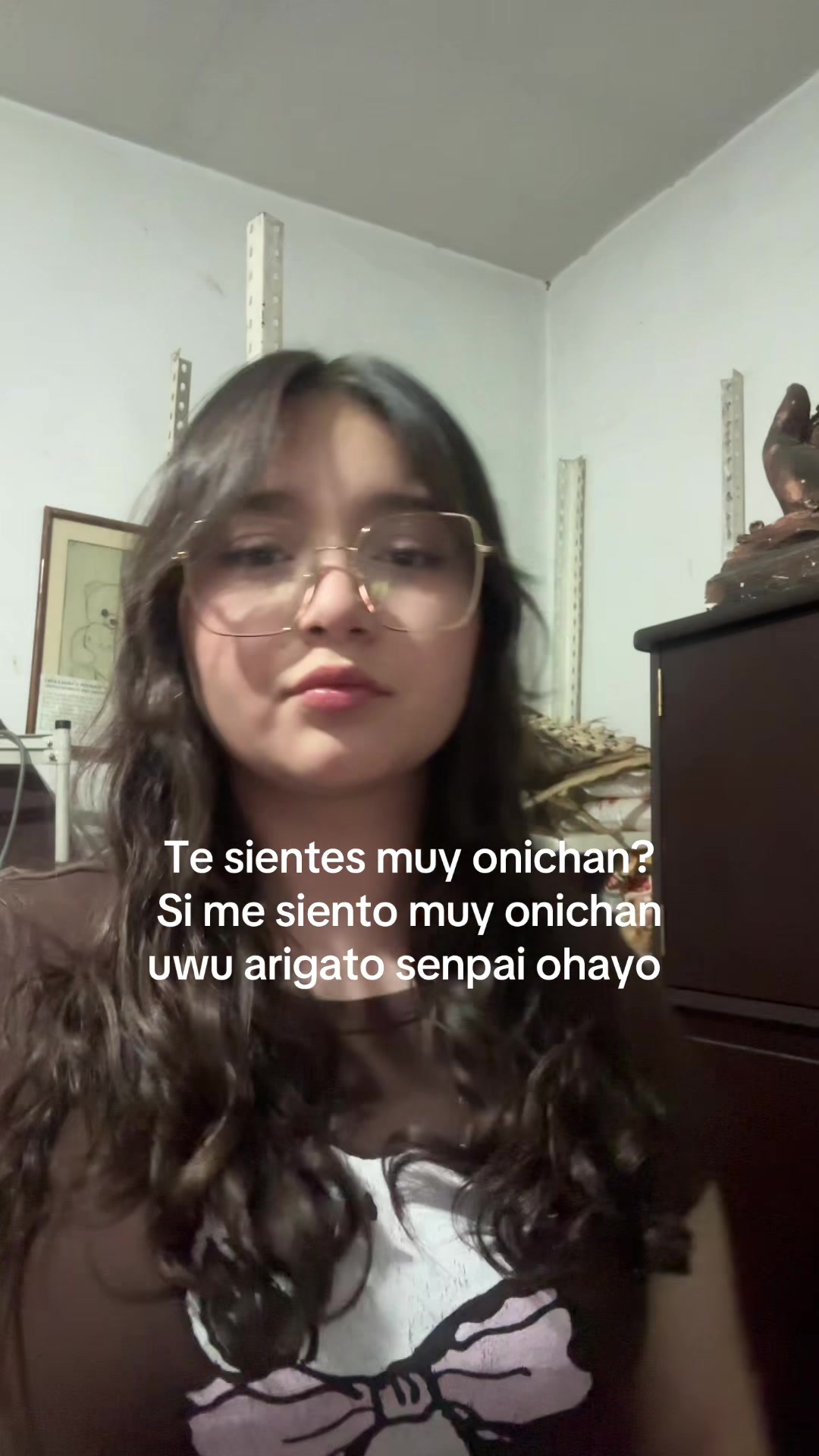 @Heididix