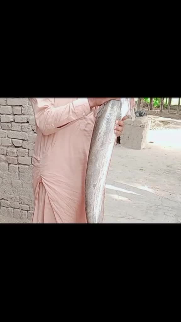 @Maharsb473