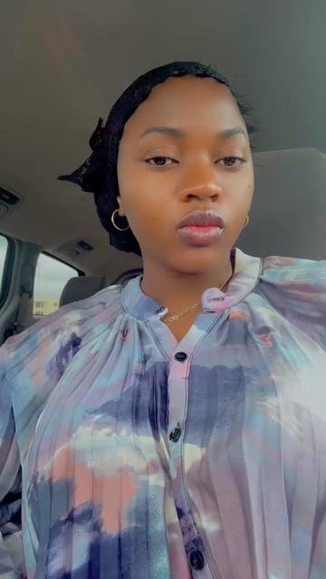 @Lateefatul~arike✨🕋