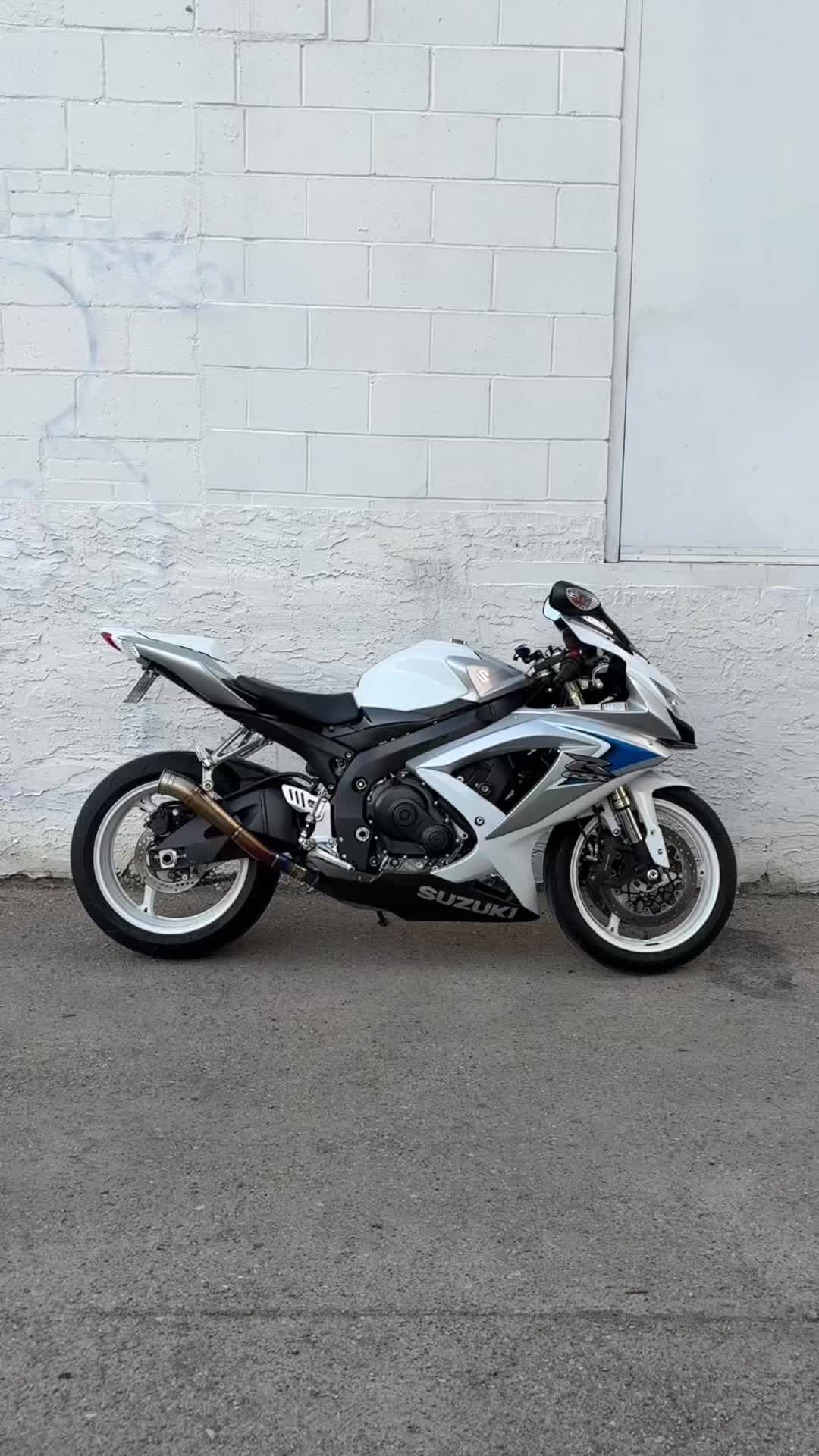 @621
