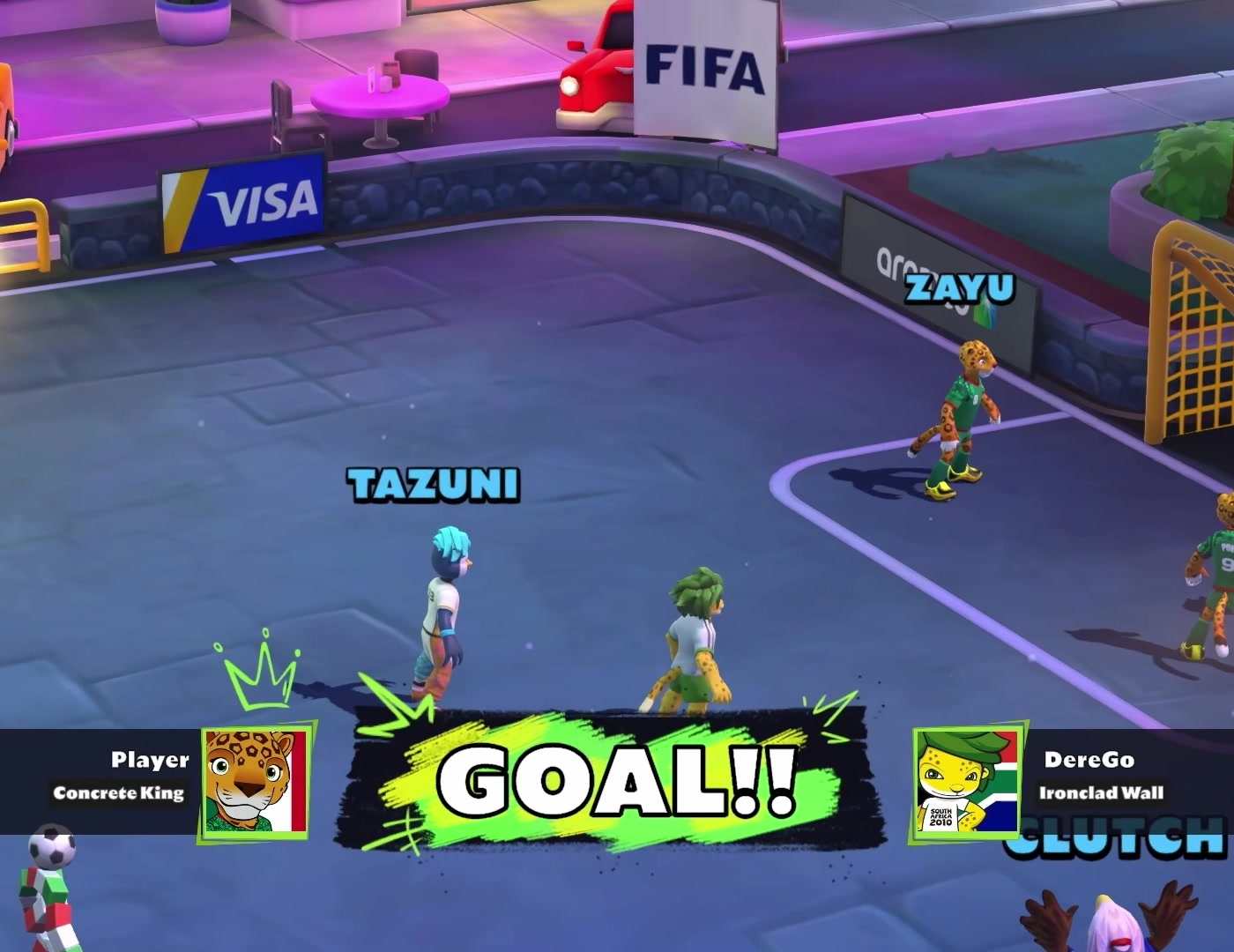 @fifaheroesfan