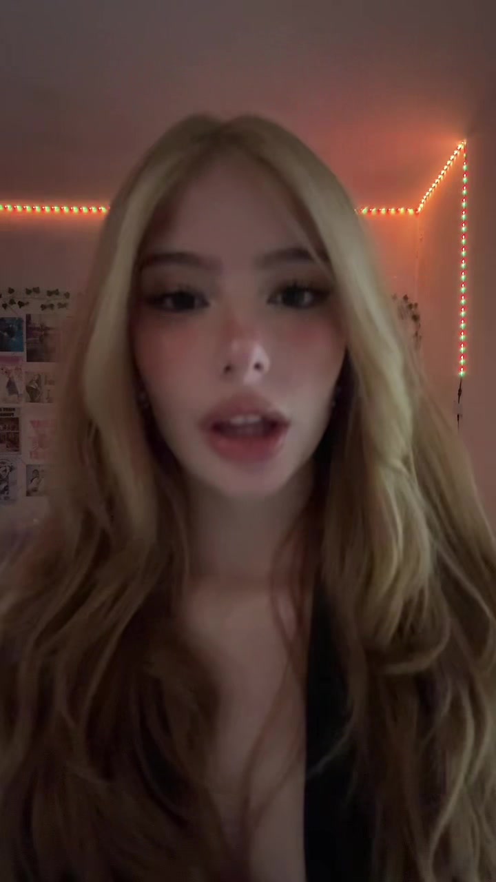 @thay⋆ ✩˚。⋆