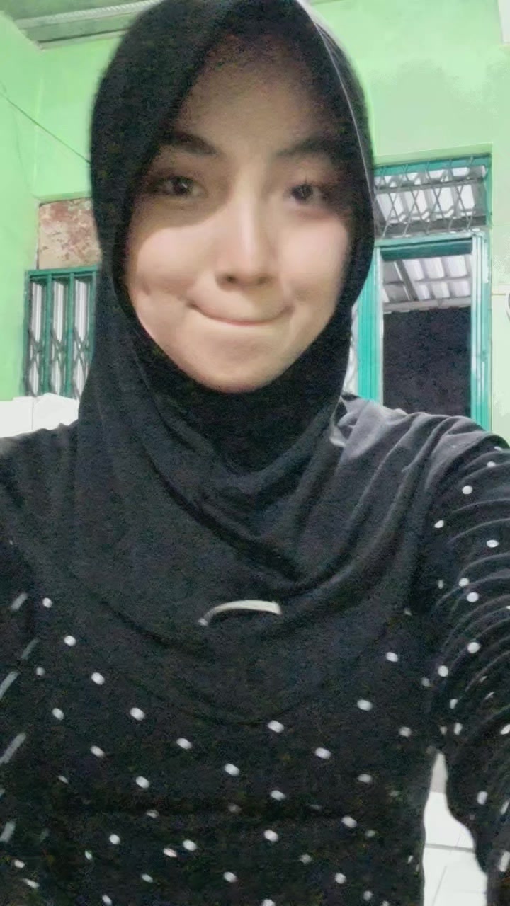 @๐ฅ