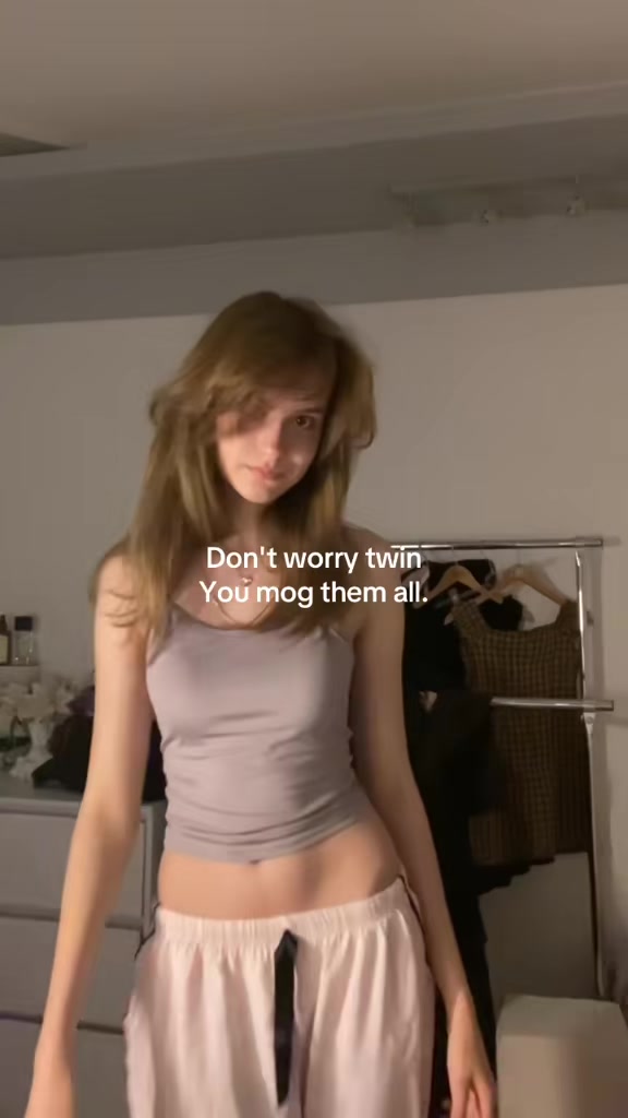 @tonewithpaw
