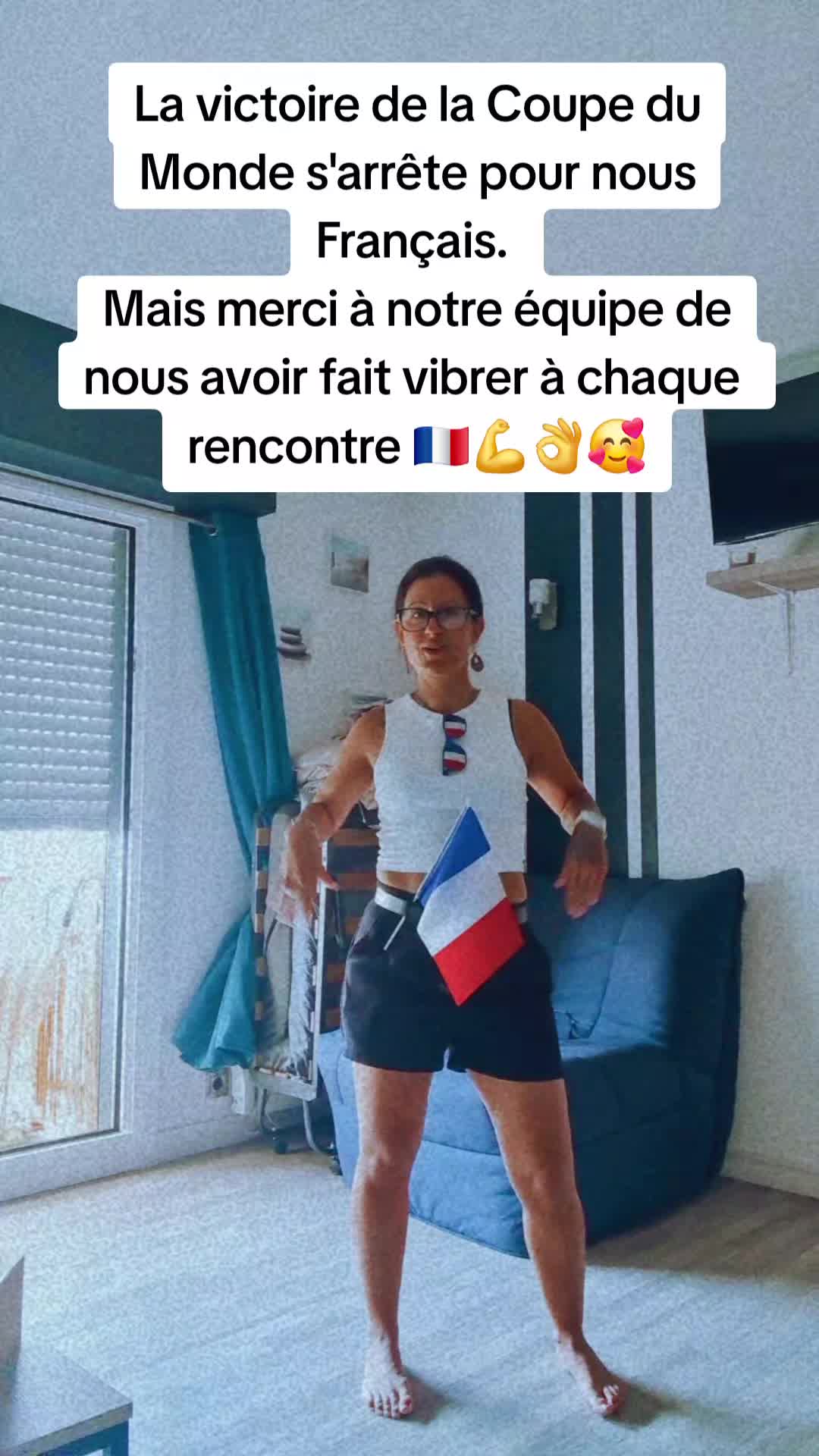 @💕M&eacute;gane💕