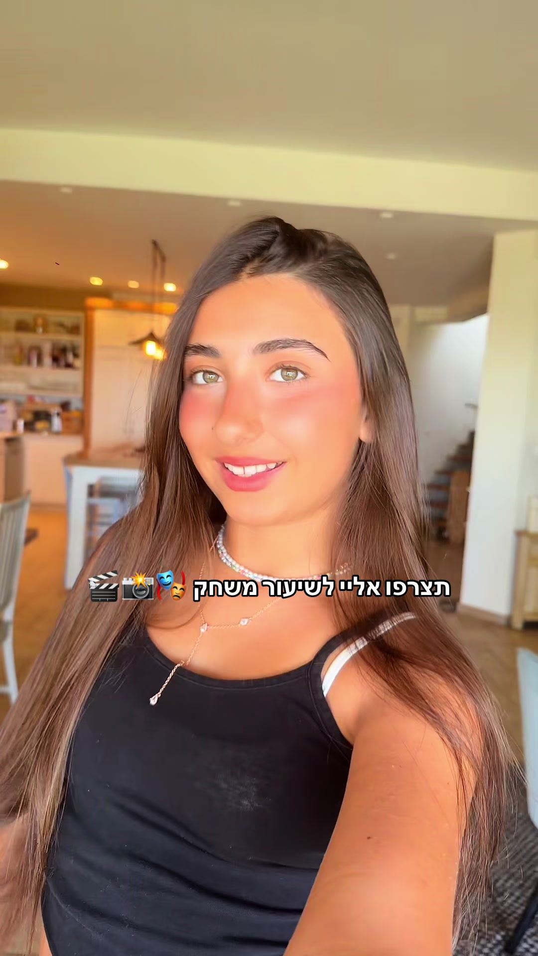 @gili.maoz_