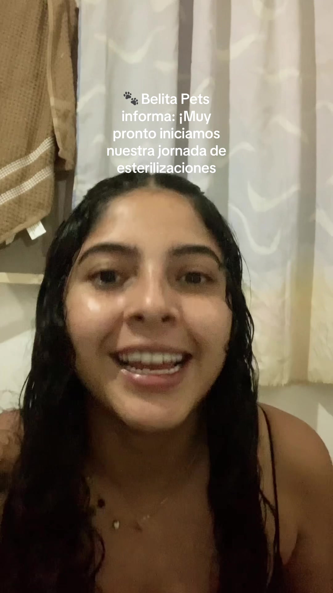 @BelitaPets