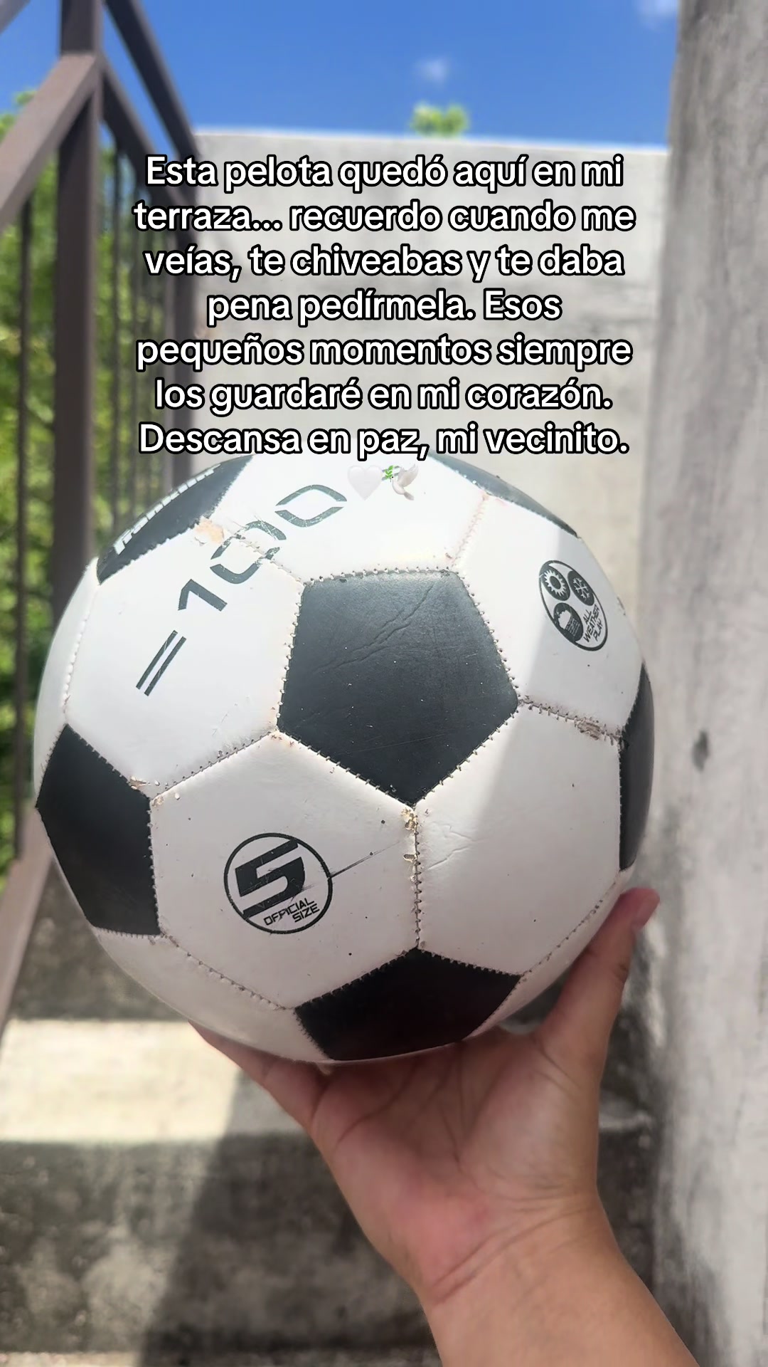 @Jeimy Paredes