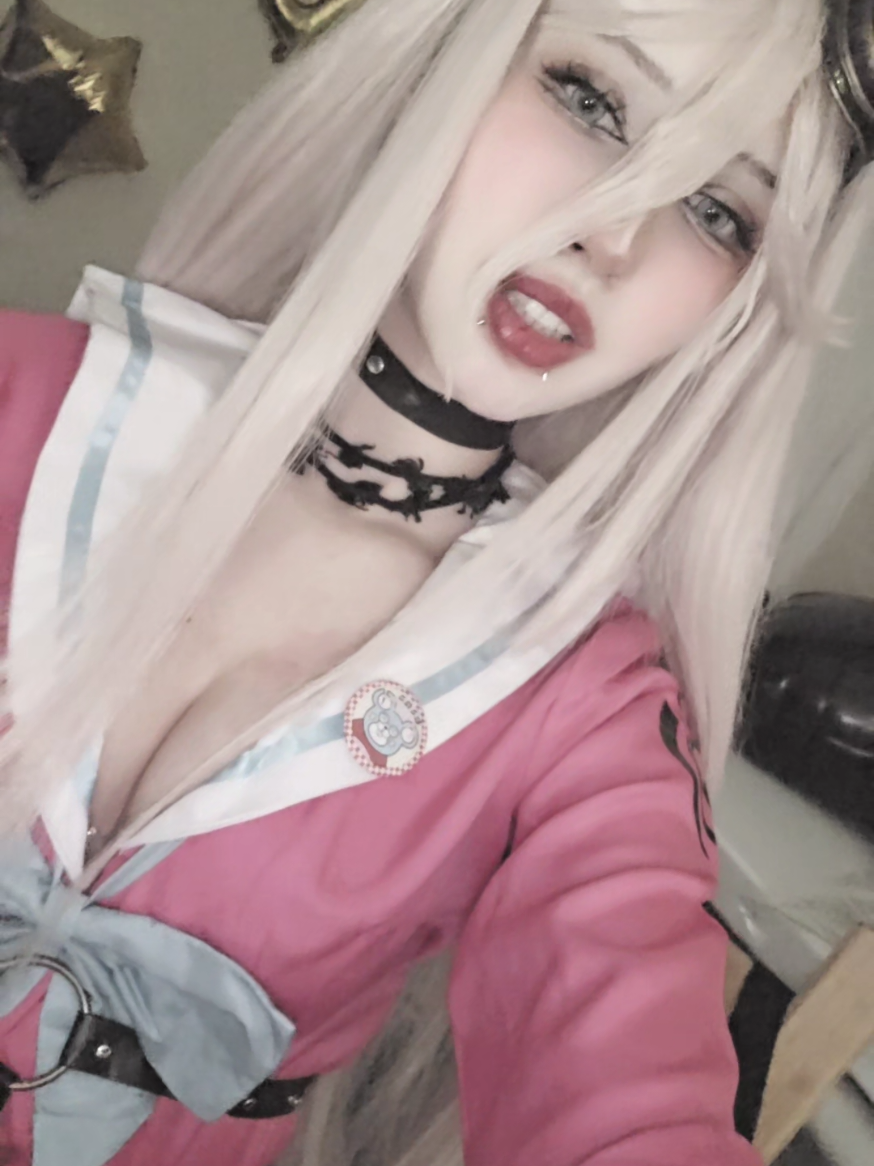 @тгк: myrrtille_qwq🍩