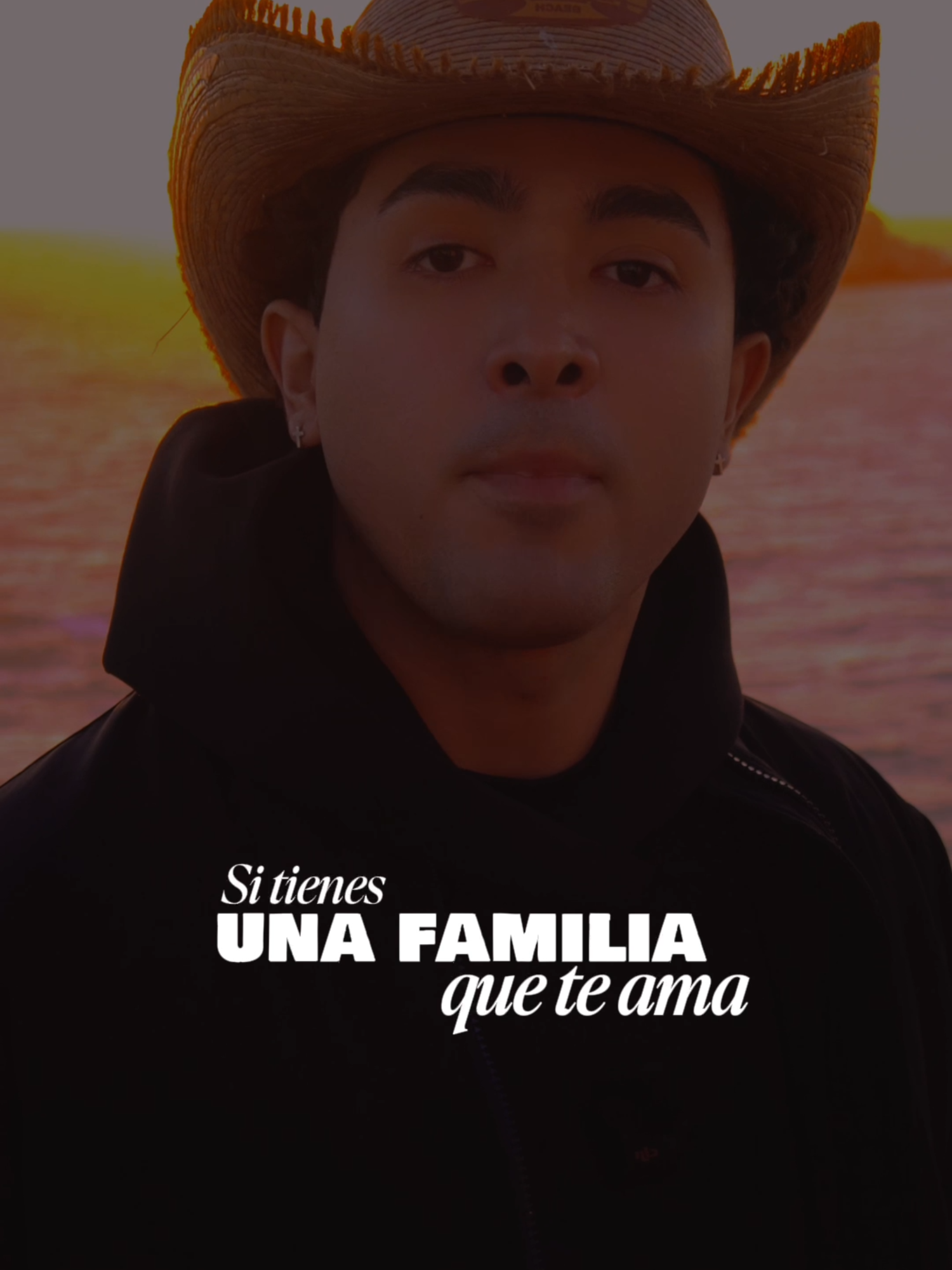 @Carlos Rizo