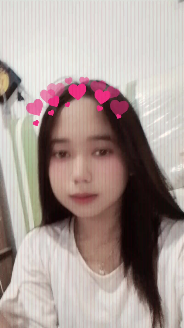@silvia aulia
