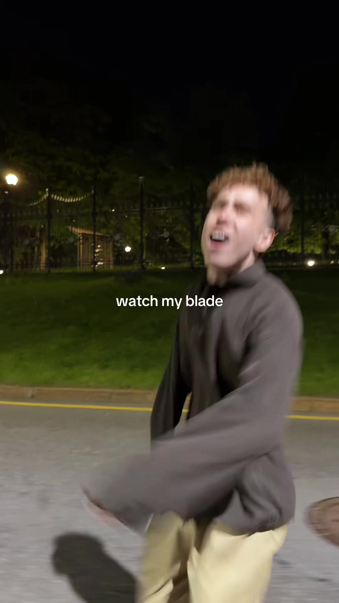 @GAMMA