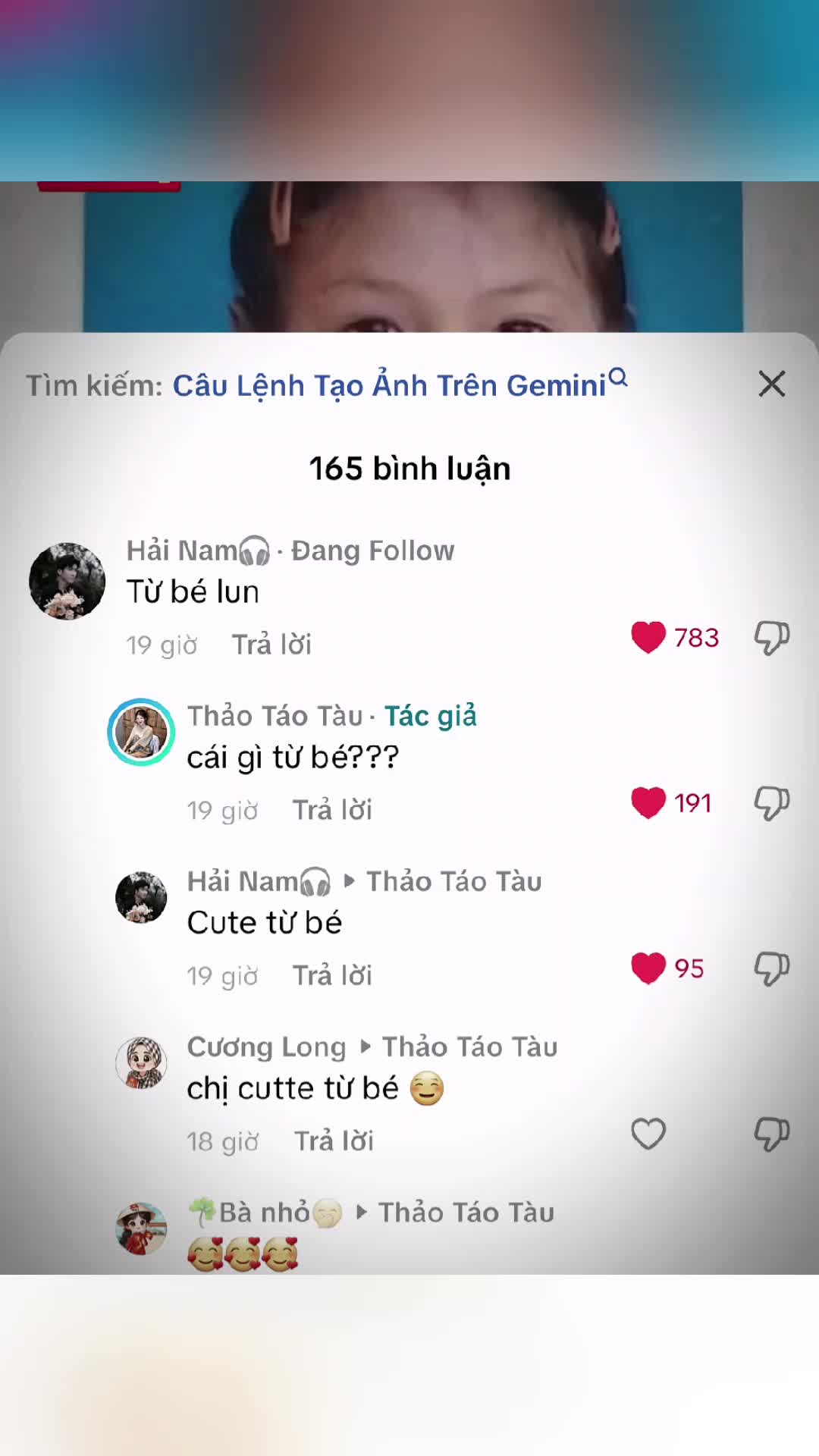 @𝙃.𝙑𝙖̂𝙣ᥫᩣ✨️