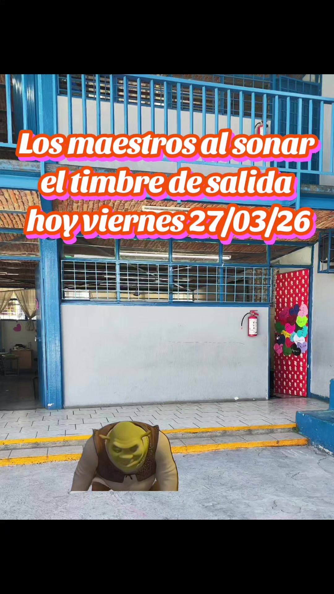 @Victor Hugo Gonzalez