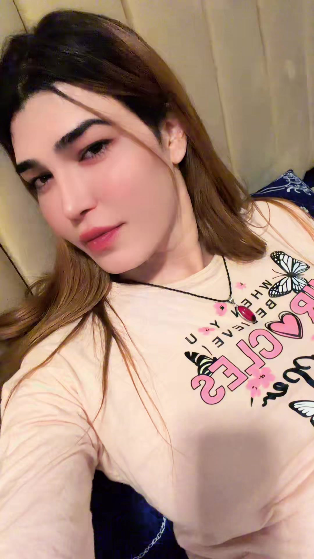 @simrankhan767