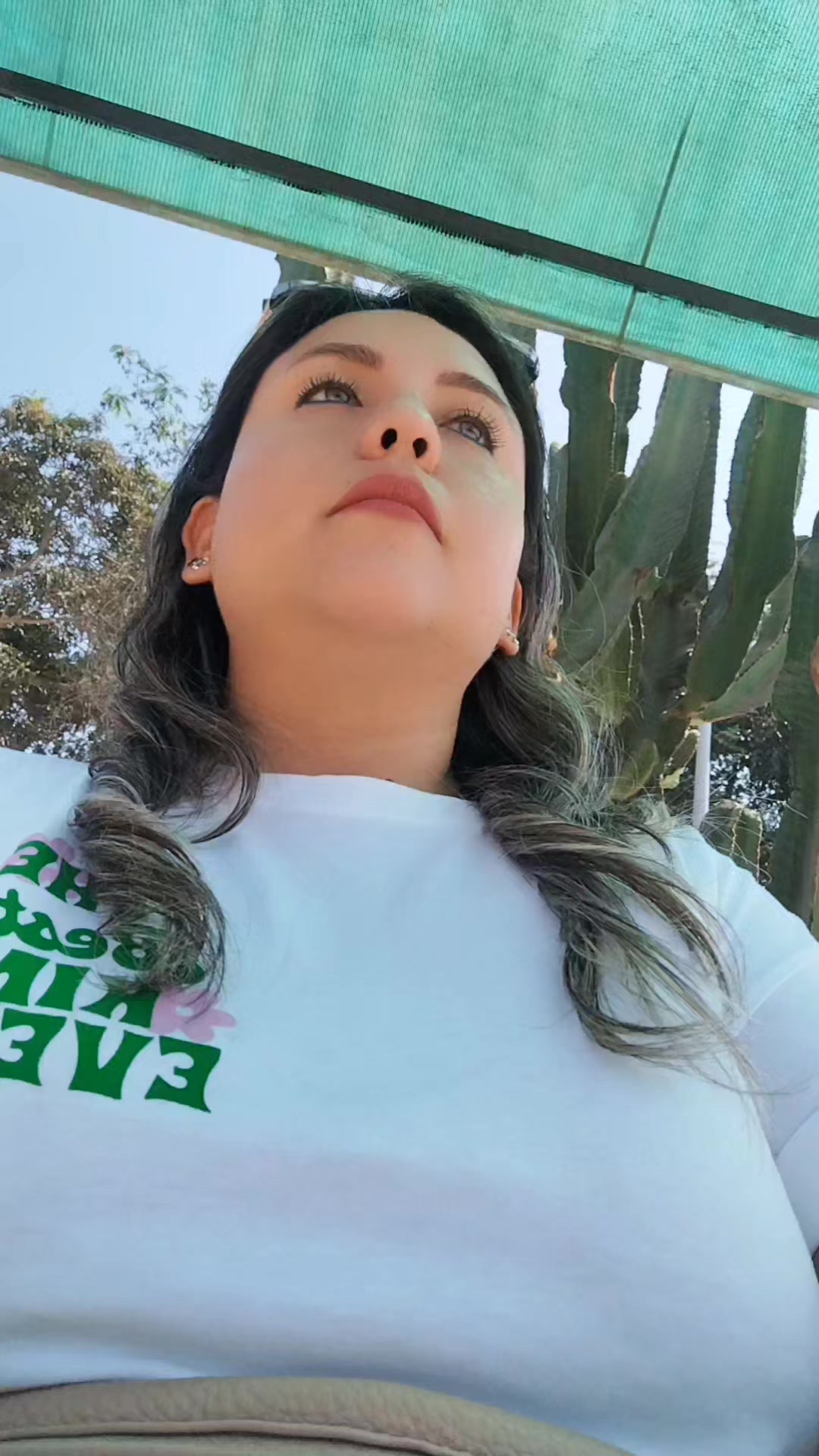 @*❣️ Angie❣️*