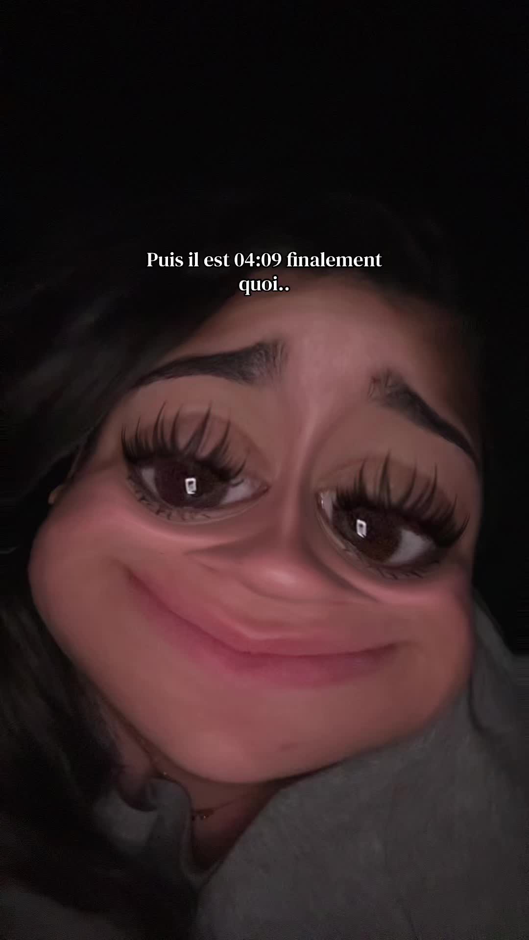@alissandraaaaaaaaa