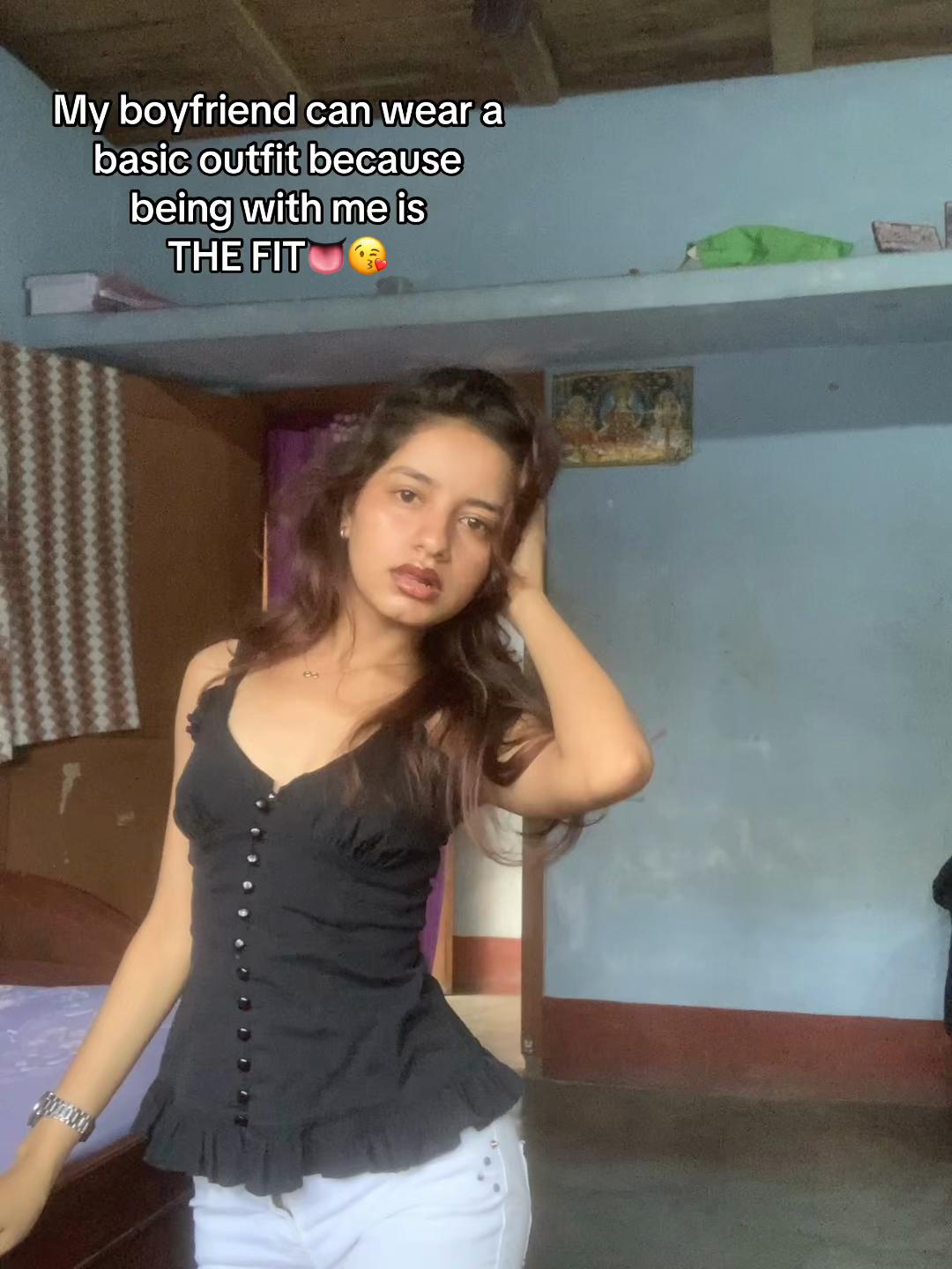 @karunaaaaa🤪❤️