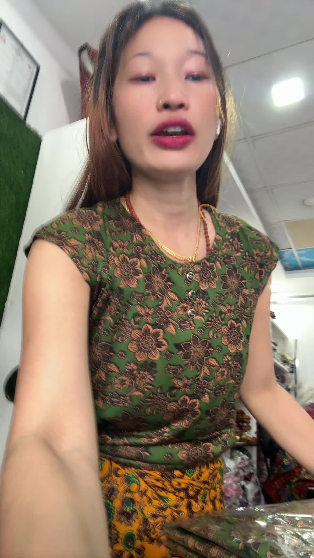 @🛍️Suza_ collection 🛍️