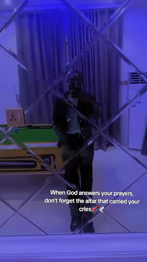 @Ishola🕊