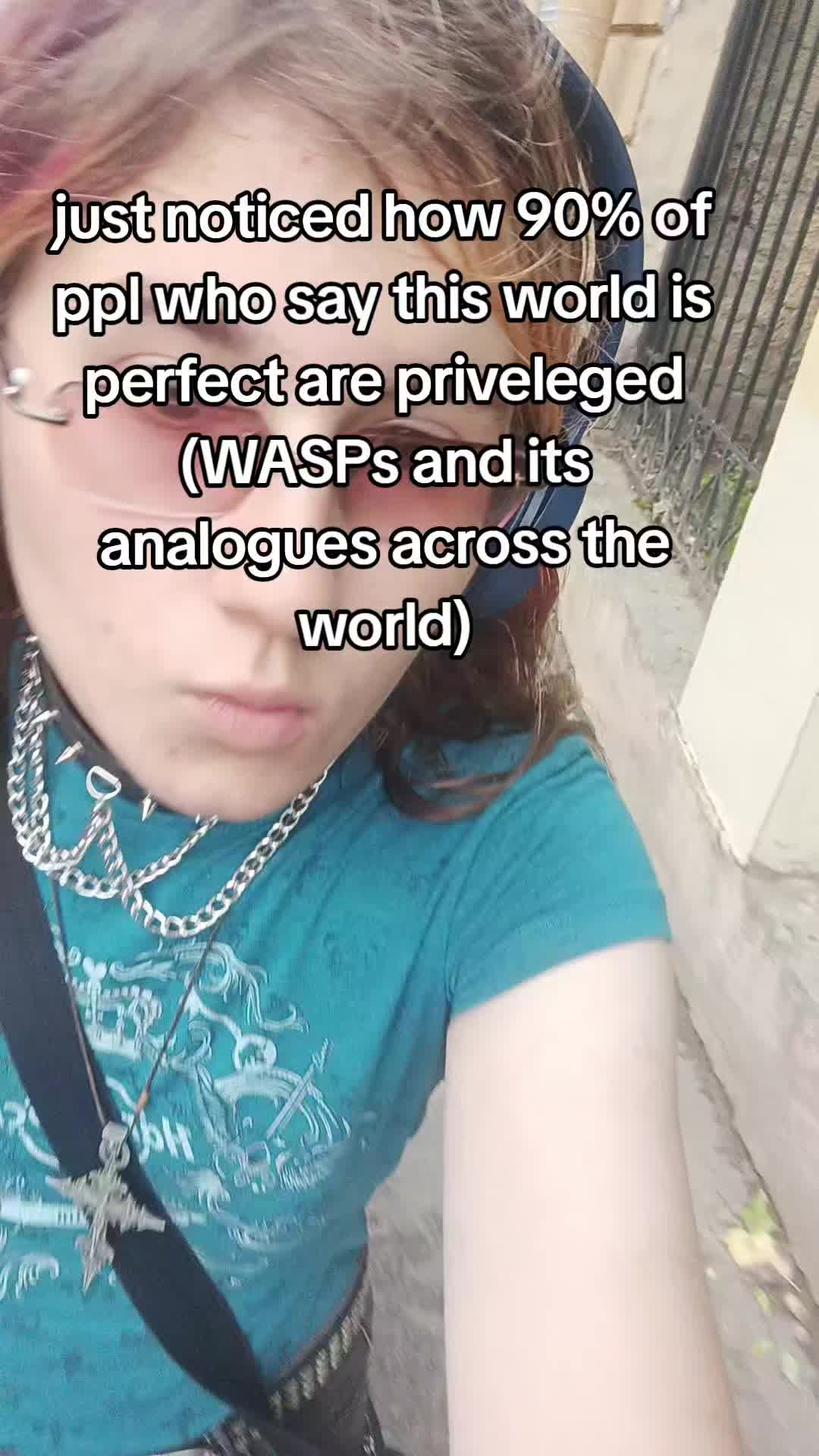 @tgirlfromnowhere