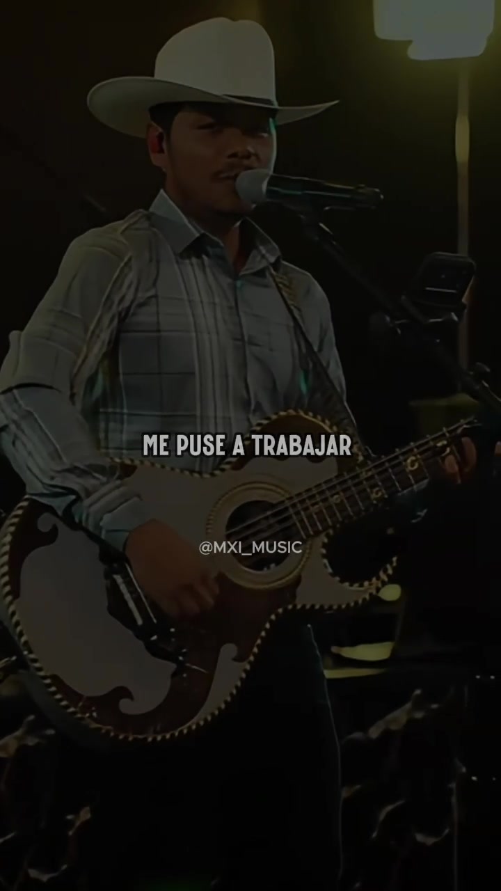 @corridosmxi