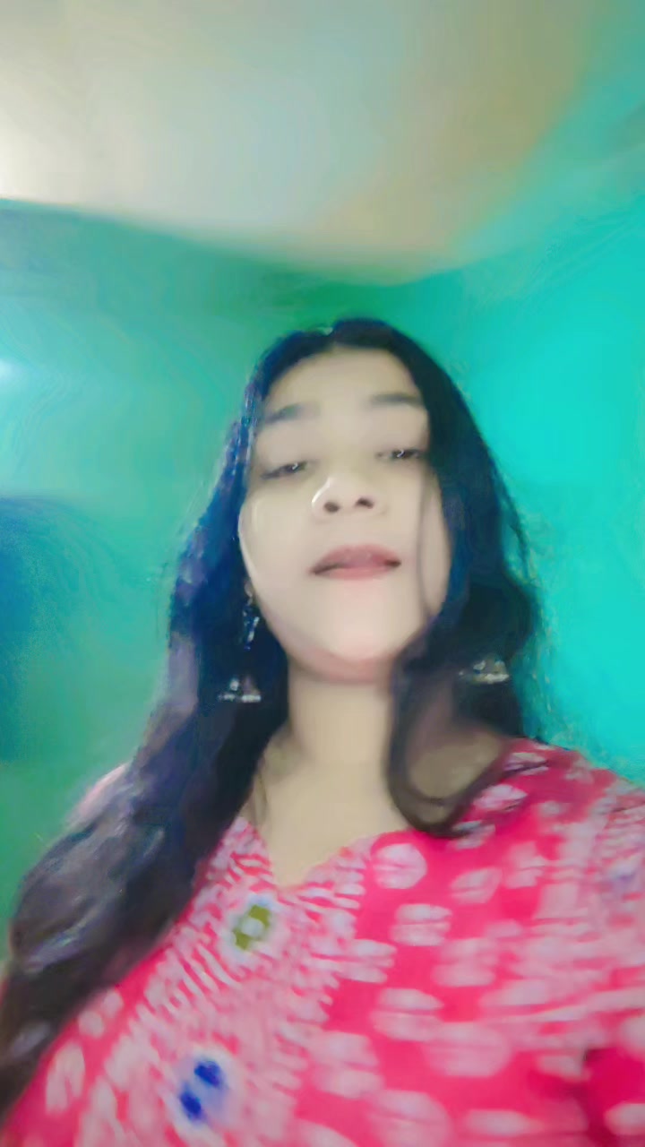 @rajkumari