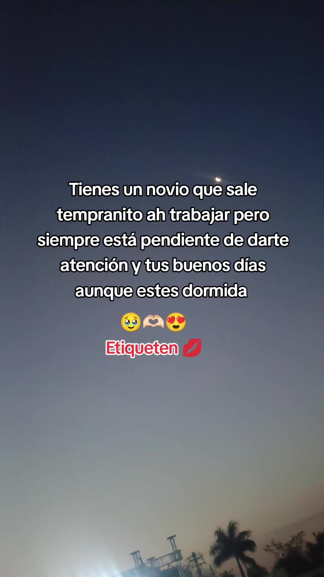 @✨🍁!&sect;∆M∆R 🍁✨🏀💐