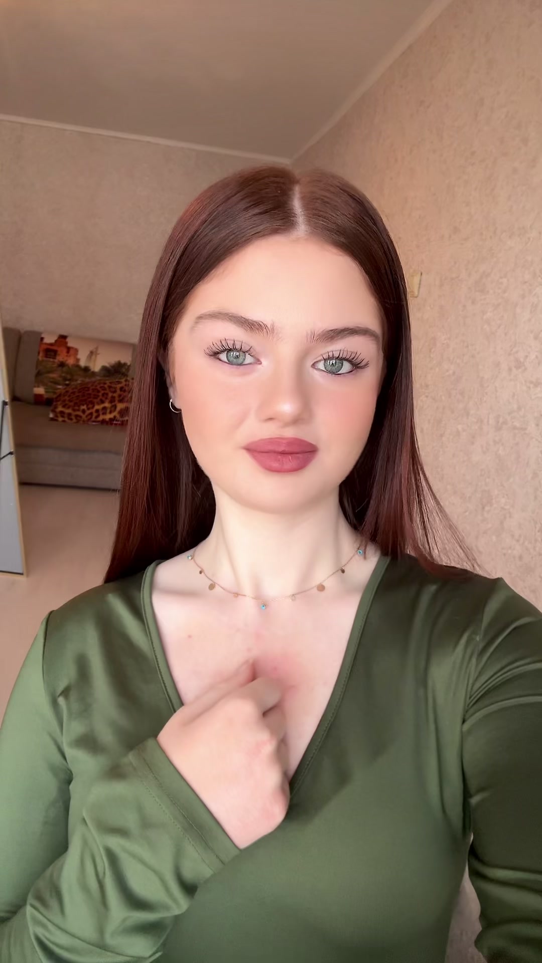@Zahra