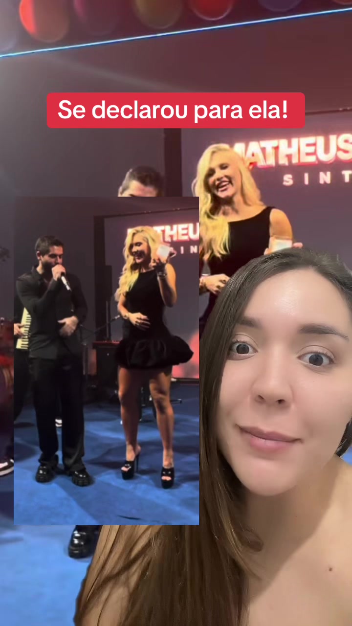 @Sara