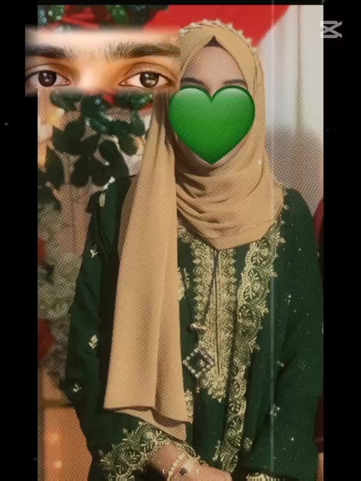 @Sammu💙💚Ammu