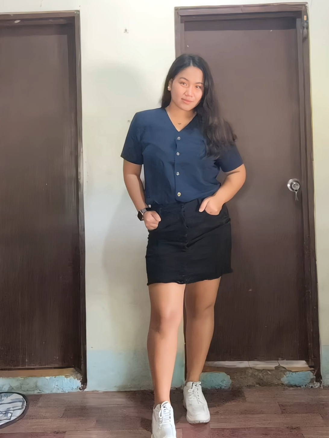 @Siababalicious