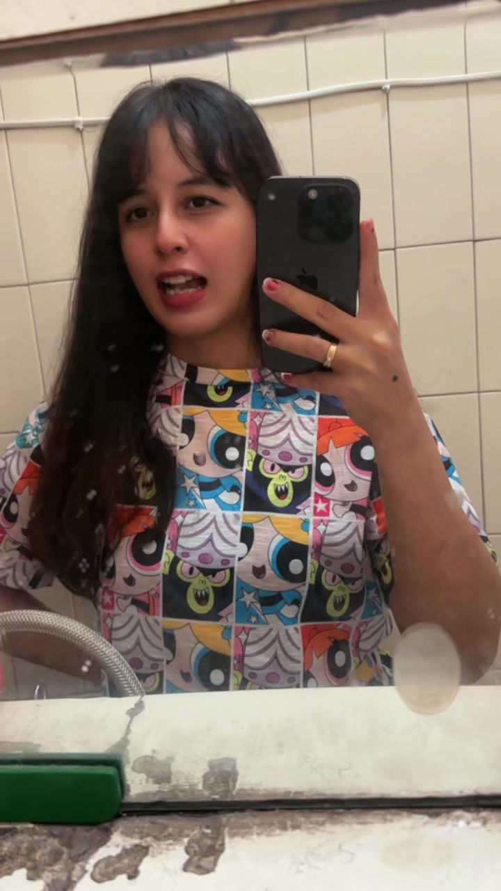 @dewipus.