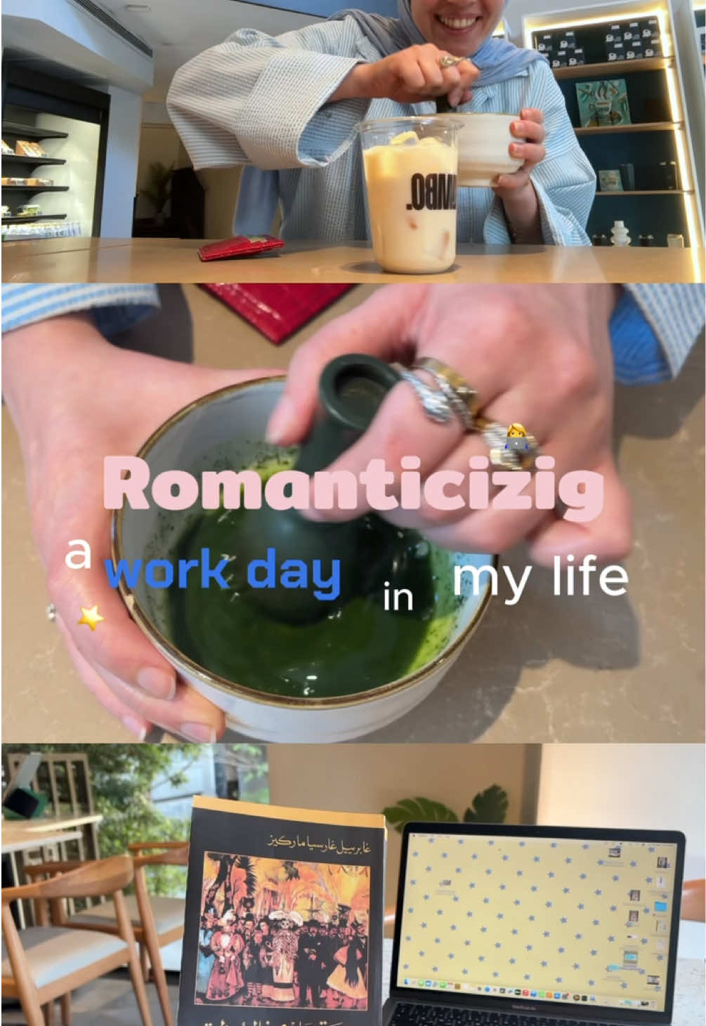 @norhan🪞🦜