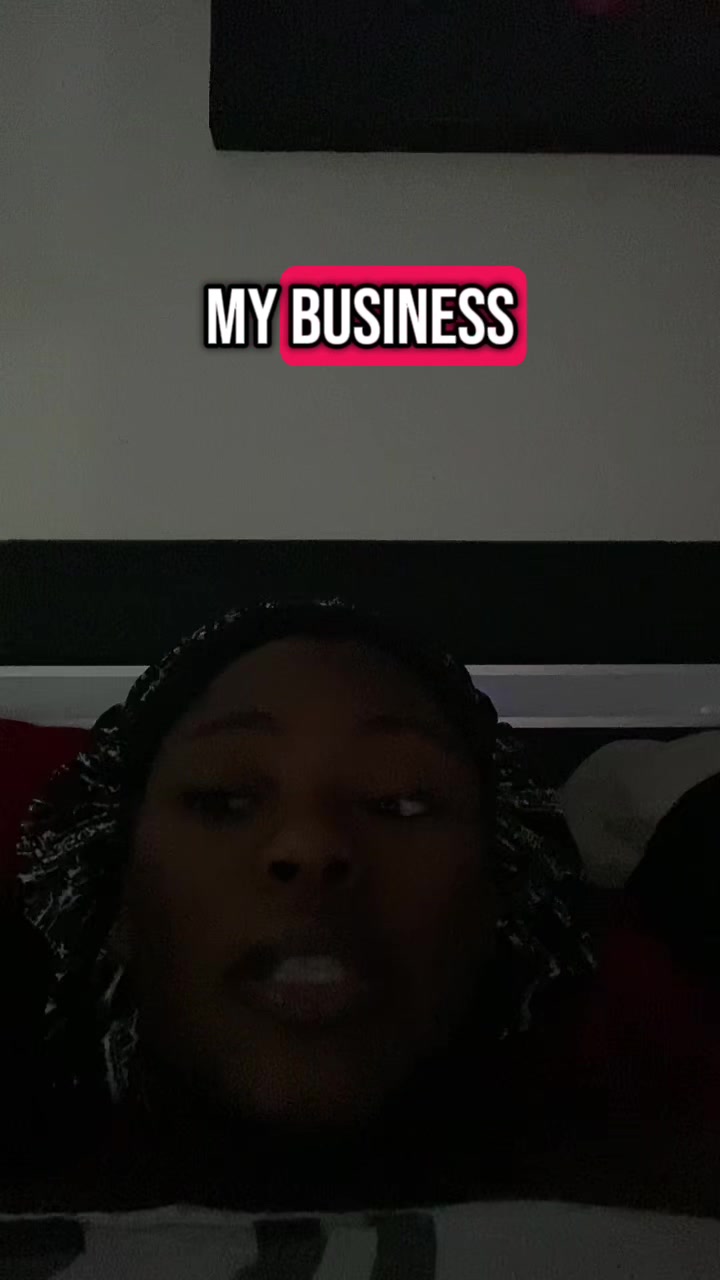 @Reesie🤤