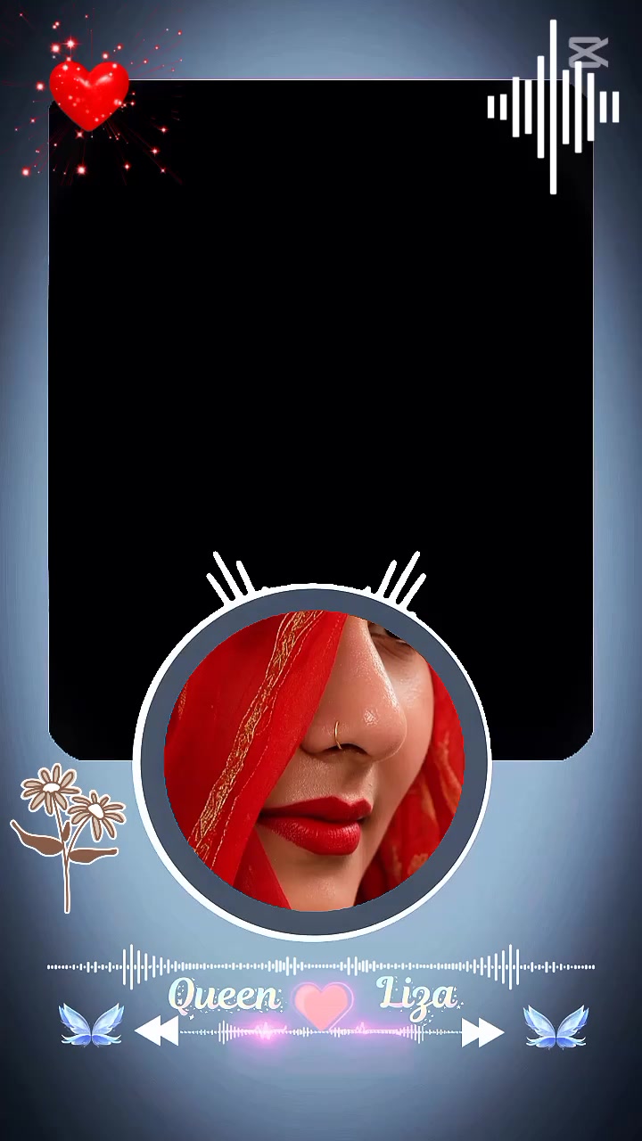 @❤️_khan_kk_29❤️