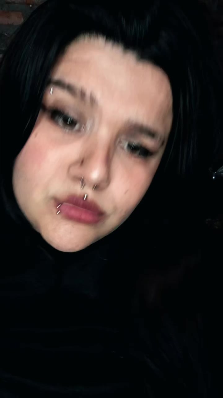 @MEL🔥